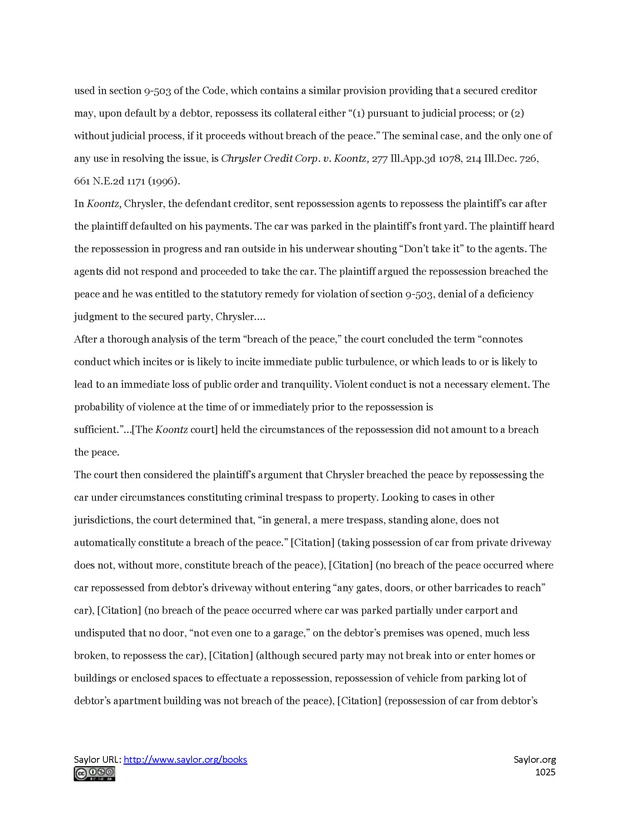 Business Law and the Legal Environment - New Page